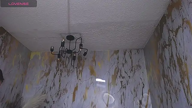 Dayan_v_'s cam snapshot