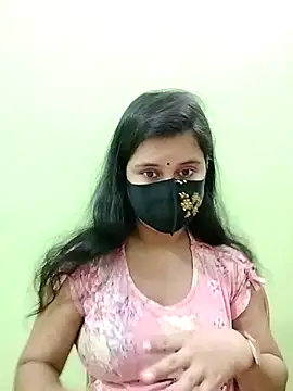 Sila-1's cam snapshot