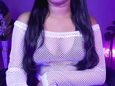 Rashiii_'s cam snapshot