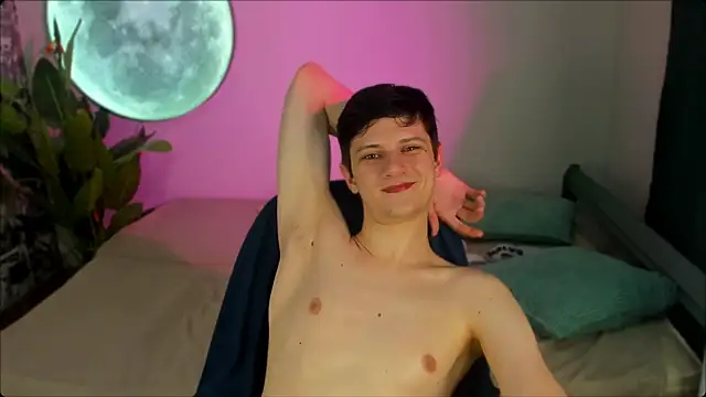 Allert_ live sex cam