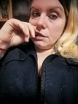 Lana-murr's cam snapshot