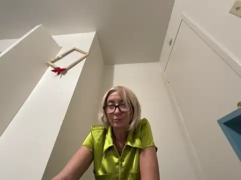 Fargo488's cam snapshot