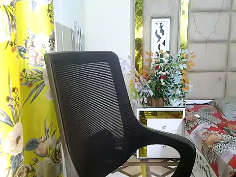 Juicy_Candy's cam snapshot