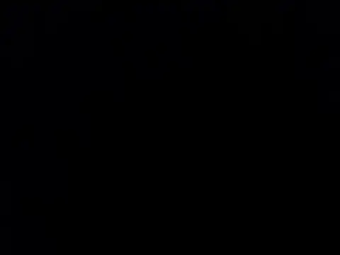 GirlFromTheSouth's cam snapshot