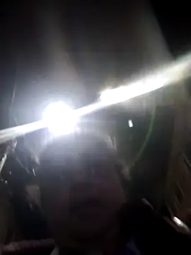 Keyla01_'s cam snapshot