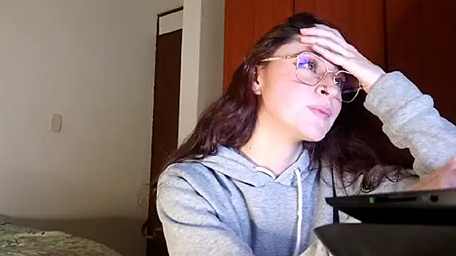 Juls_winter_'s cam snapshot