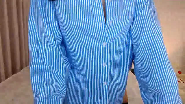 NoDrama7's cam snapshot