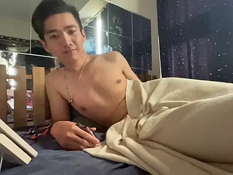 XuPrimeRyder live sex cam