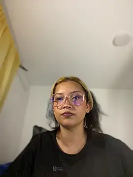 baby_lizy live sex cam