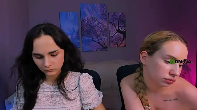 asol_muah's cam snapshot