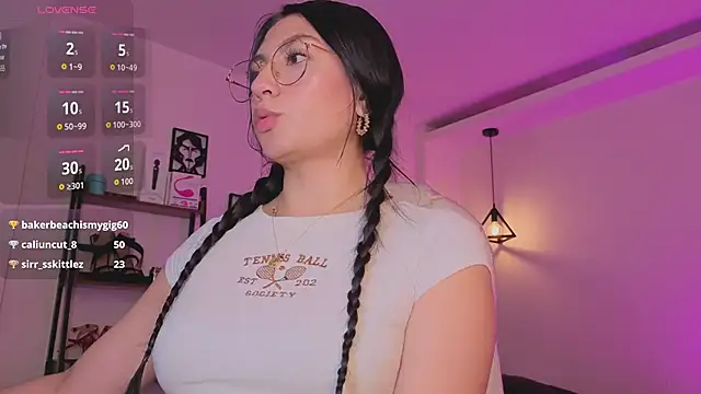 Miller_Vanessa_'s cam snapshot