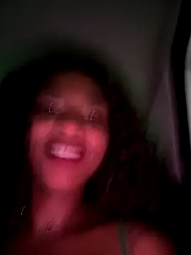 Angel_tammy's cam snapshot