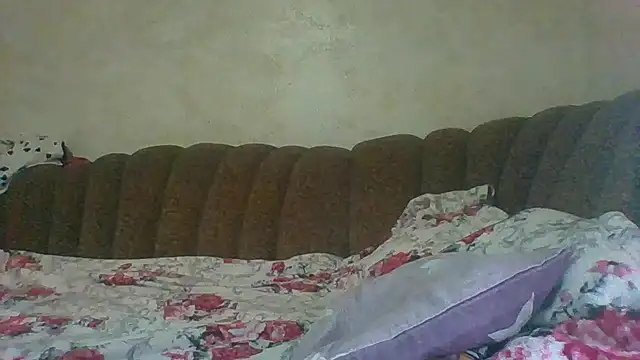 MilaSky5303's cam snapshot