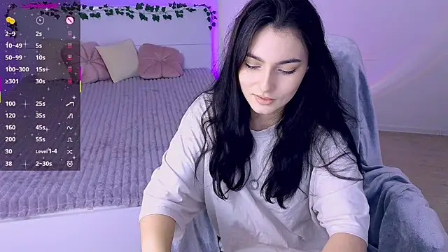 Andres_sssss's cam snapshot