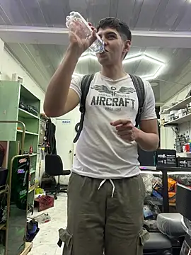 Johan_stick live sex cam