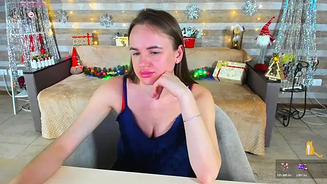 SusanSmit's cam snapshot