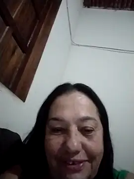 catdool's cam snapshot