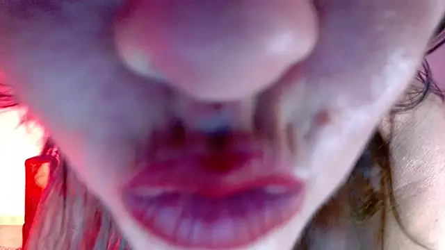 Lindagoddess75's cam snapshot