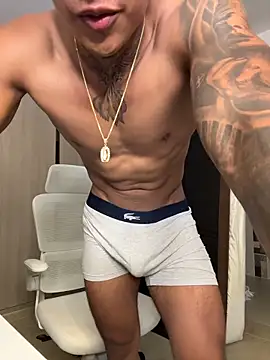 sendfer live sex cam