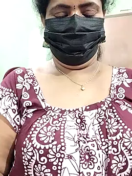 abinaya26 live sex cam