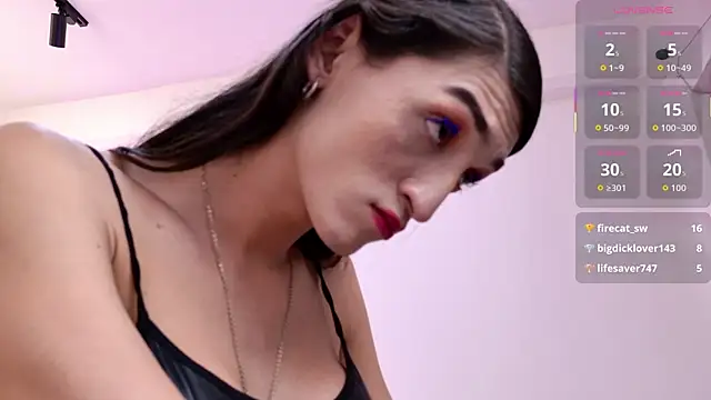 lily_cash1 live sex cam