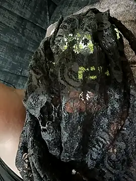 Sexy_bbwlover's cam snapshot