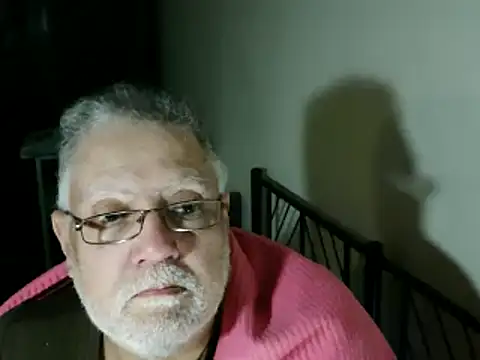 100Tauros live sex cam