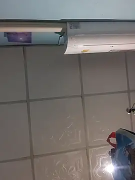 Sunnyboy7897 live sex cam