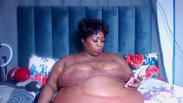 BustyWendyXXX47's cam snapshot