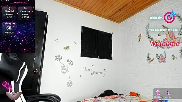 alisson_hoffman05 live sex cam