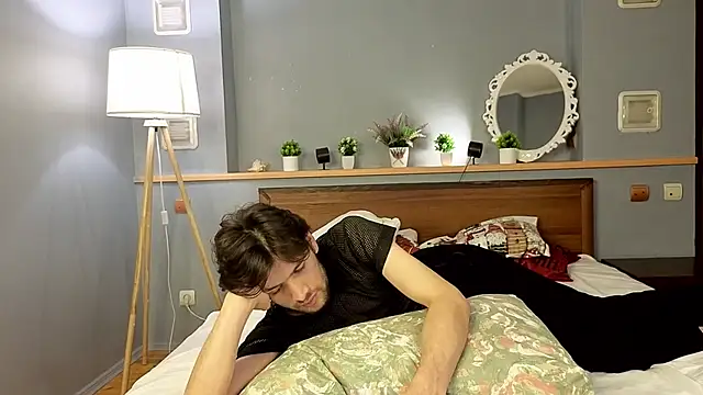 elvano_et live sex cam