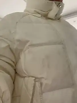 oo-shanshan live sex cam