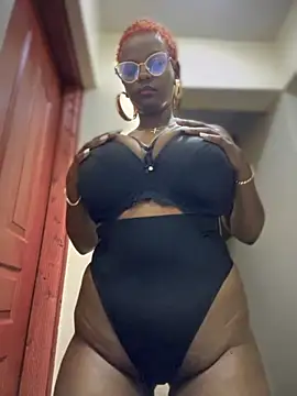 Sexy_panda69's cam snapshot