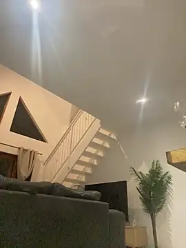 SandyLovely212's cam snapshot