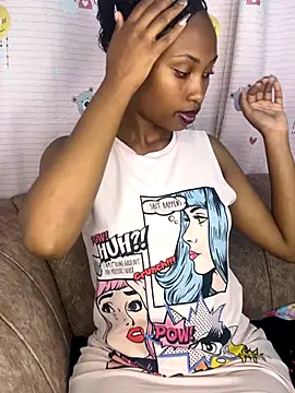 Nasty_boo_boo's cam snapshot