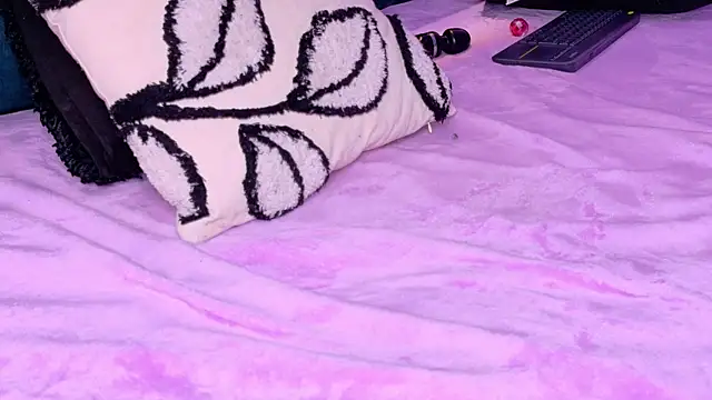 kataleyandliam live sex cam