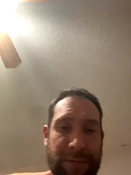 SmokingSloth live sex cam