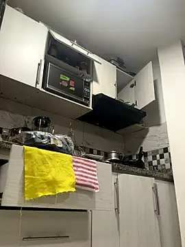 siri_duque live sex cam