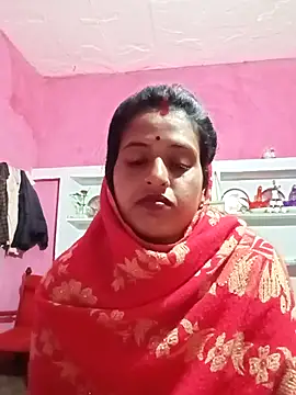 Rupali_hot live sex cam