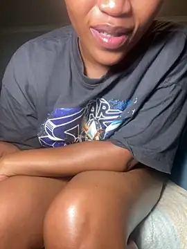 WaterMommy's cam snapshot