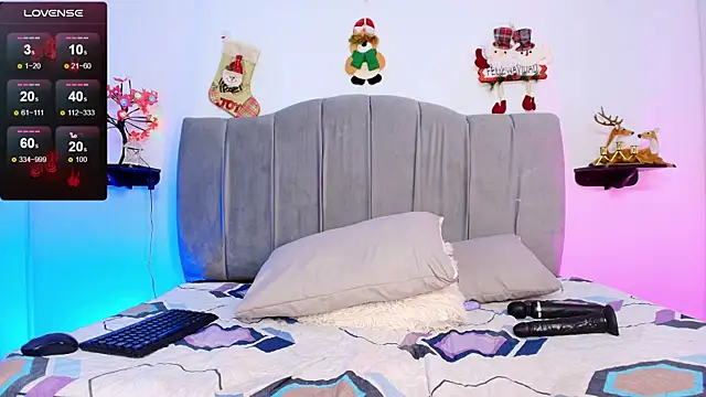 Maddy__Jones's cam snapshot