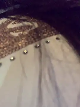 Katia-LS's cam snapshot