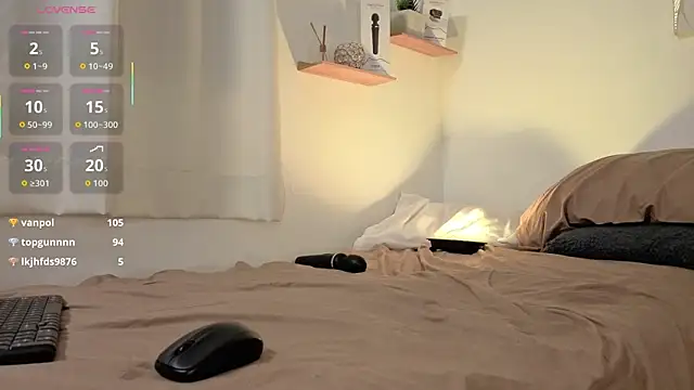 sara_brown04's cam snapshot