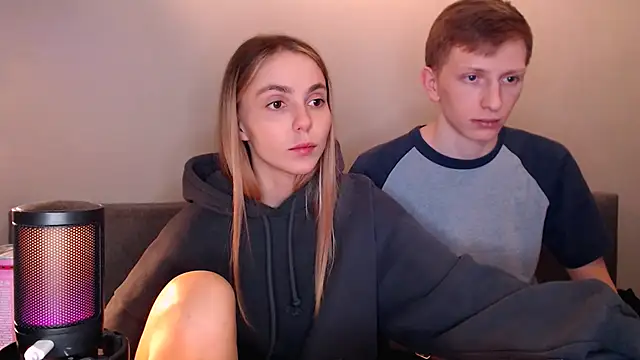 juliaanddima live sex cam