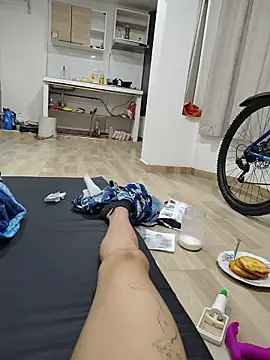 Eduardoxxx51 live sex cam