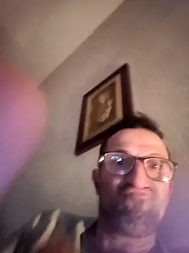 Porco81cazzo live sex cam