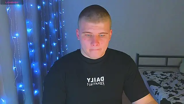 kittenmurr live sex cam