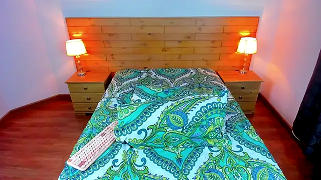 LilithBuckland live sex cam