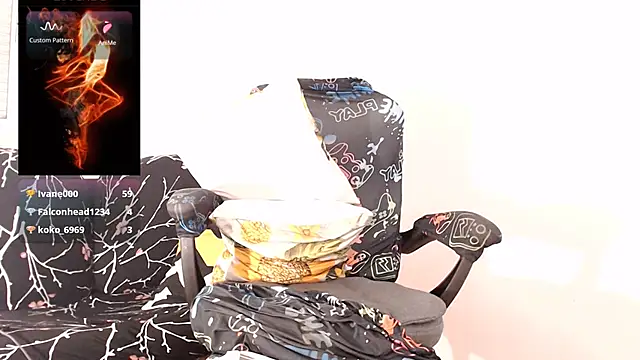 blackhotpartyts live sex cam