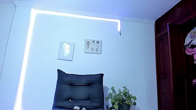 anniesweet- live sex cam